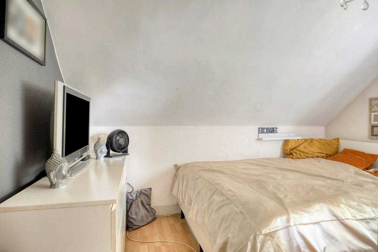 Eindstraat 56 Drunen thumbnail 29