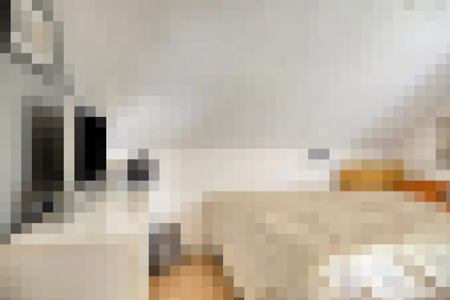 Eindstraat 56 Drunen thumbnail 29