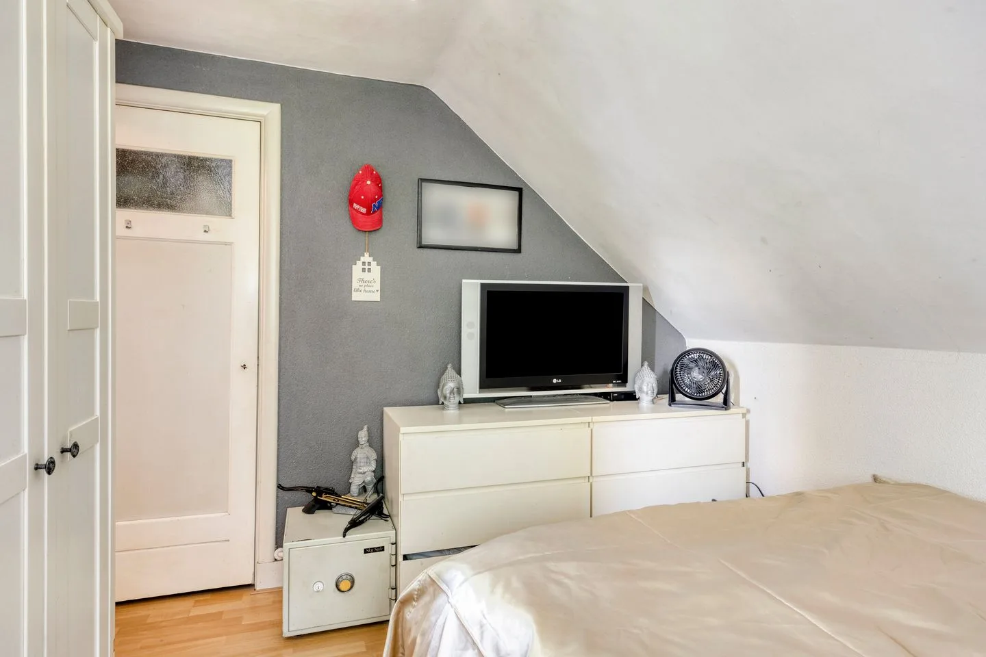 Eindstraat 56 Drunen thumbnail 31