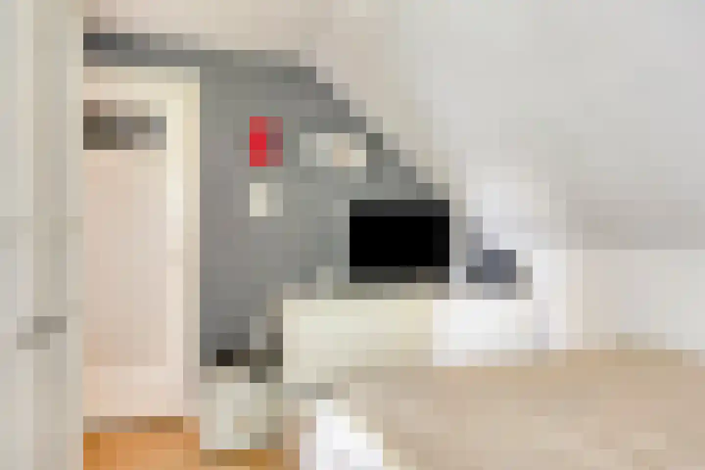 Eindstraat 56 Drunen thumbnail 31