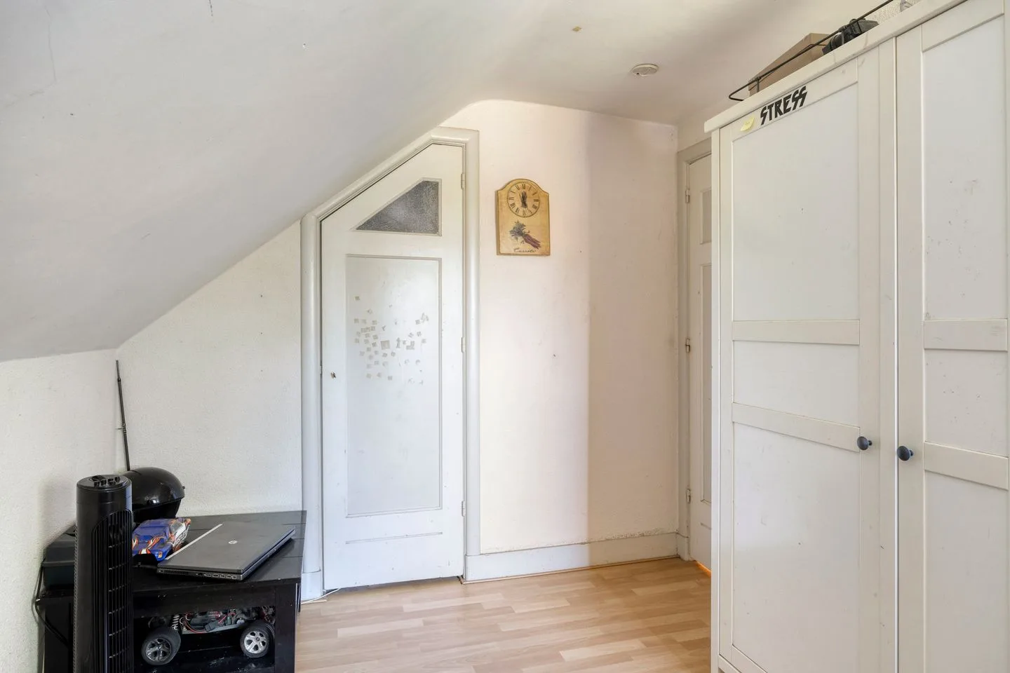 Eindstraat 56 Drunen thumbnail 33