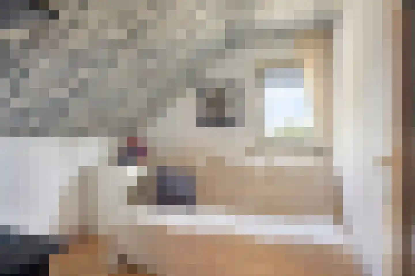 Eindstraat 56 Drunen thumbnail 34