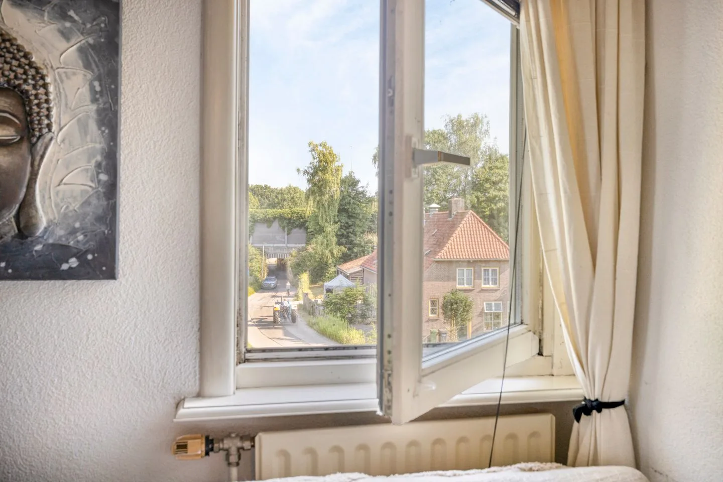 Eindstraat 56 Drunen thumbnail 36