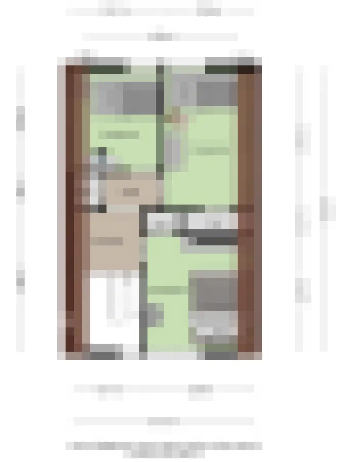 Eindstraat 56 Drunen thumbnail 37