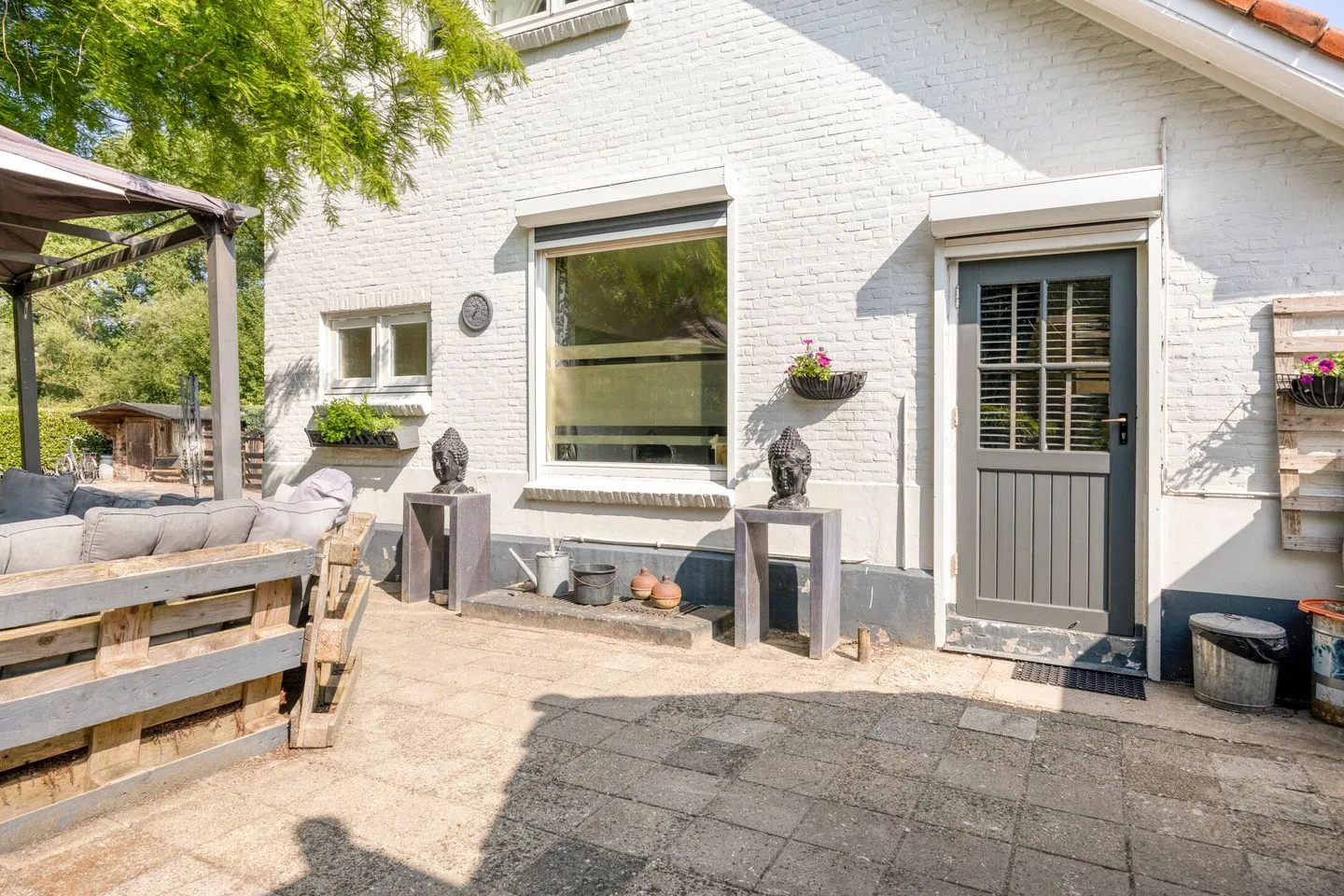 Eindstraat 56 Drunen thumbnail 38