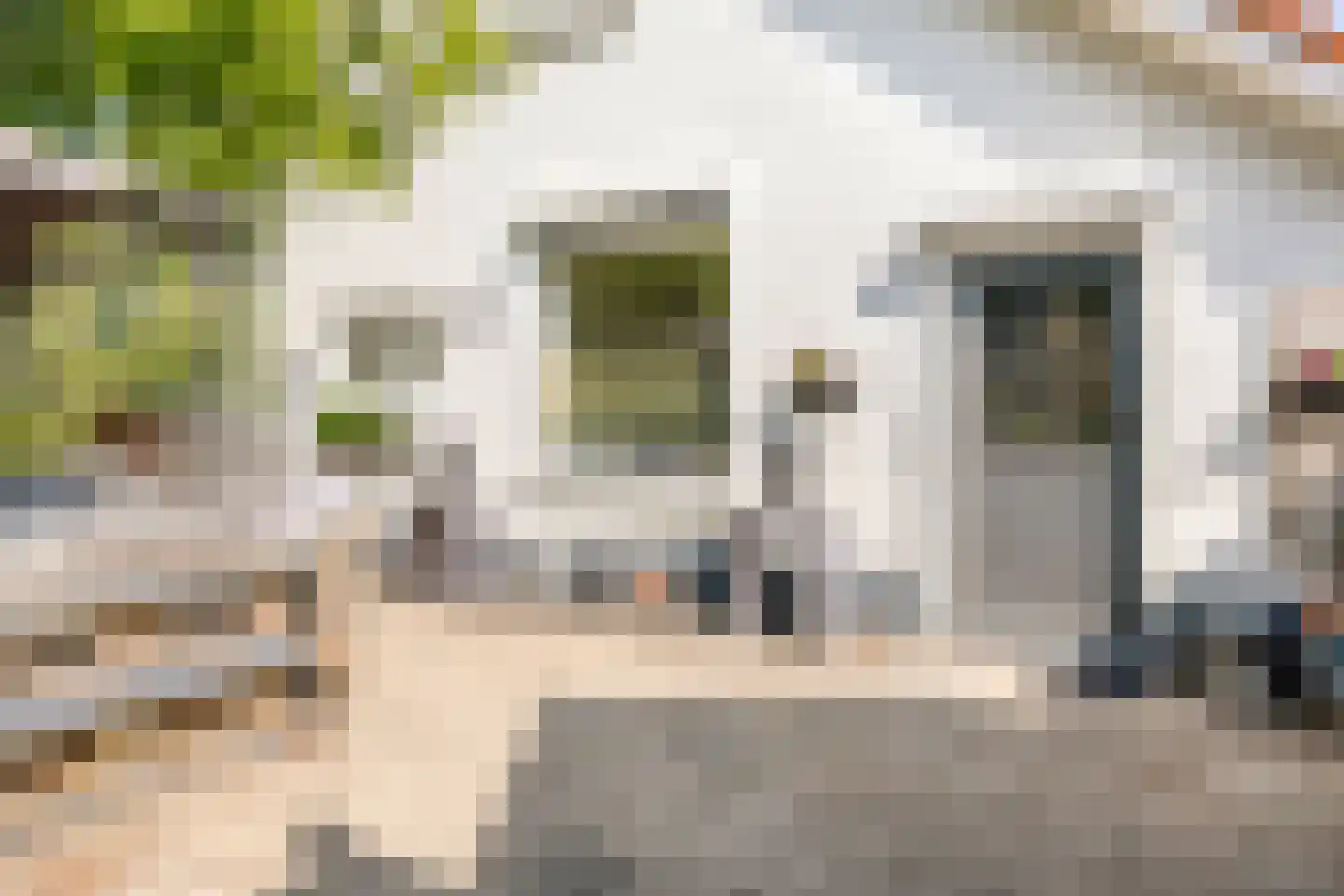 Eindstraat 56 Drunen thumbnail 38