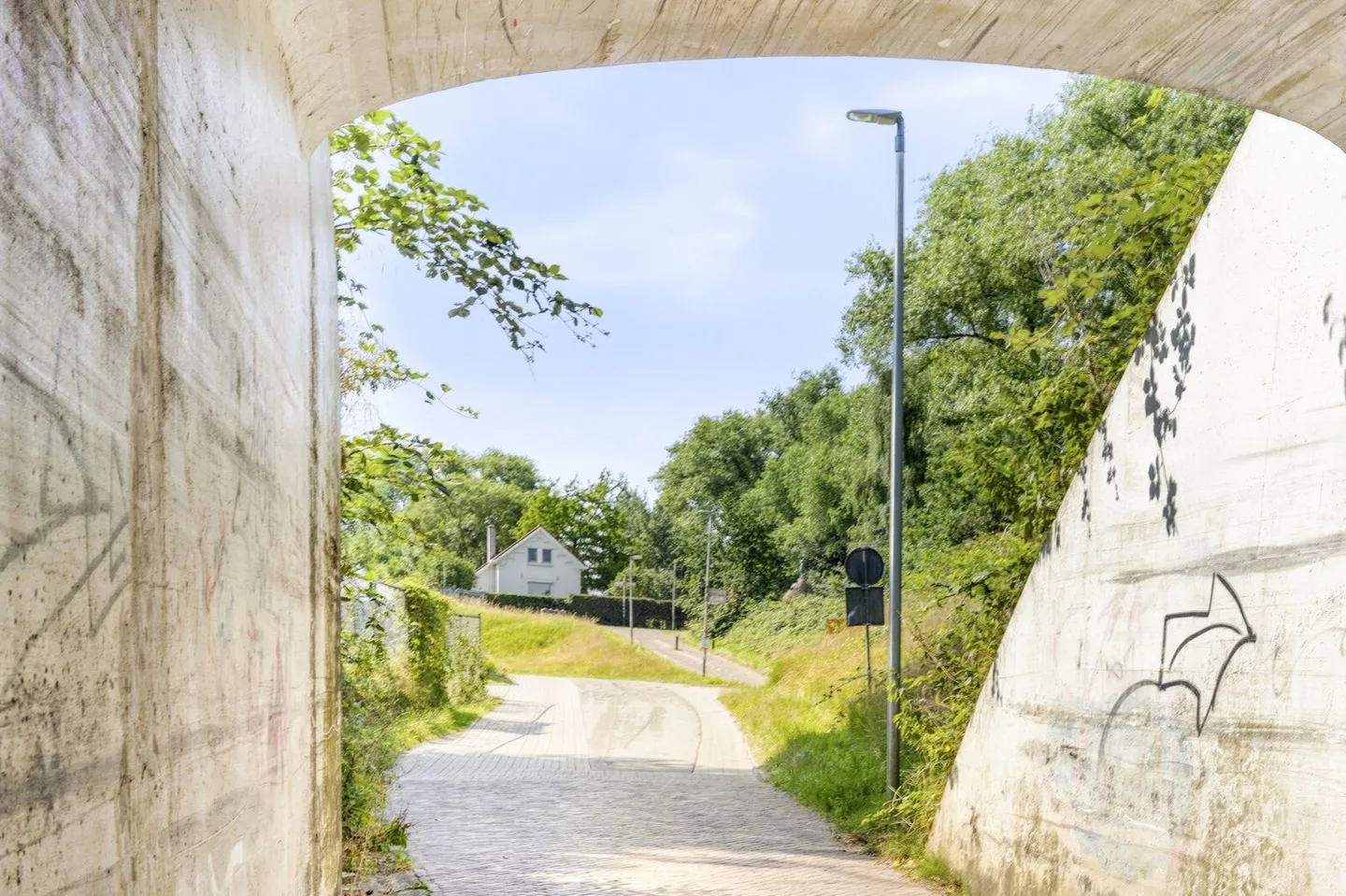 Eindstraat 56 Drunen thumbnail 4