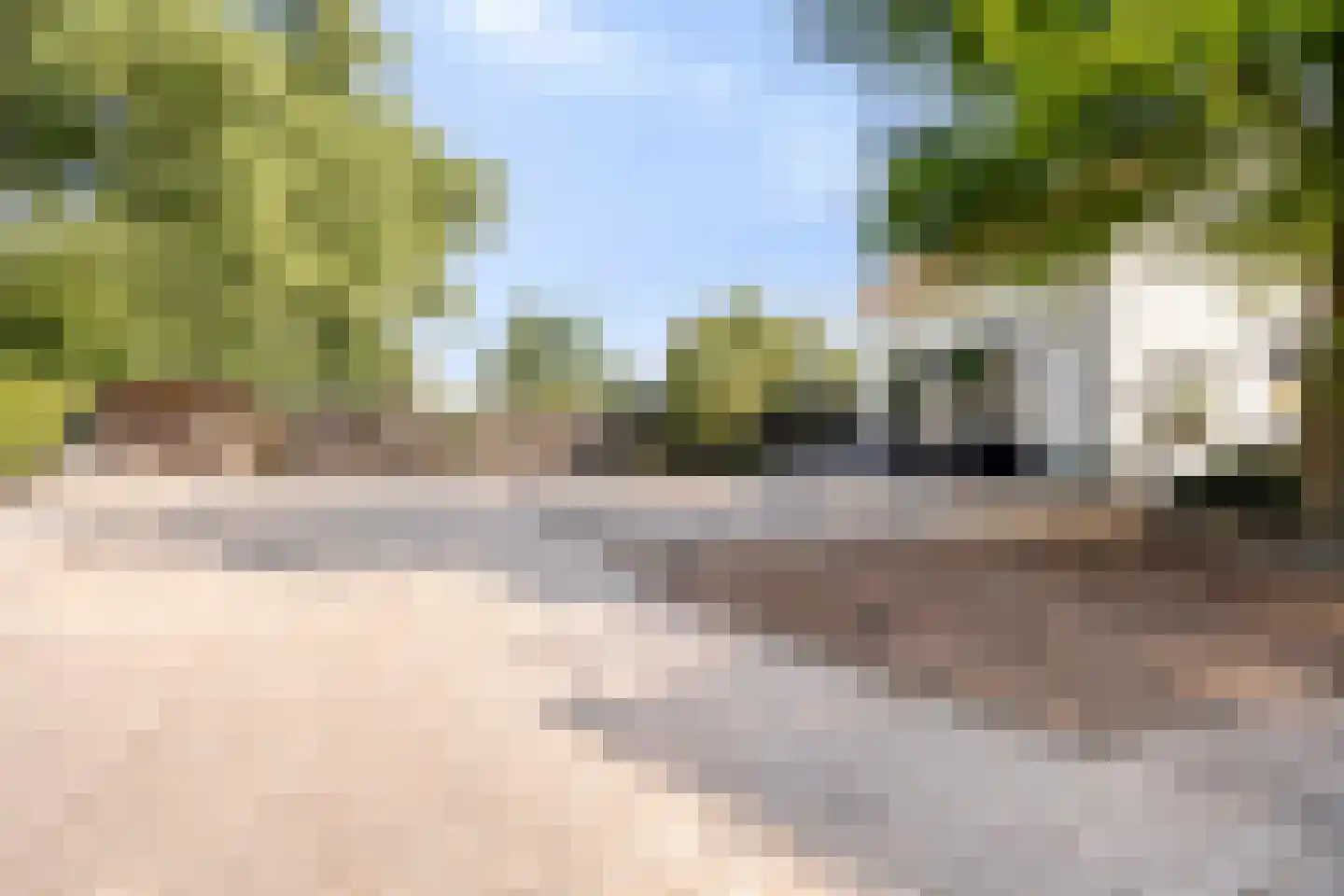 Eindstraat 56 Drunen thumbnail 41