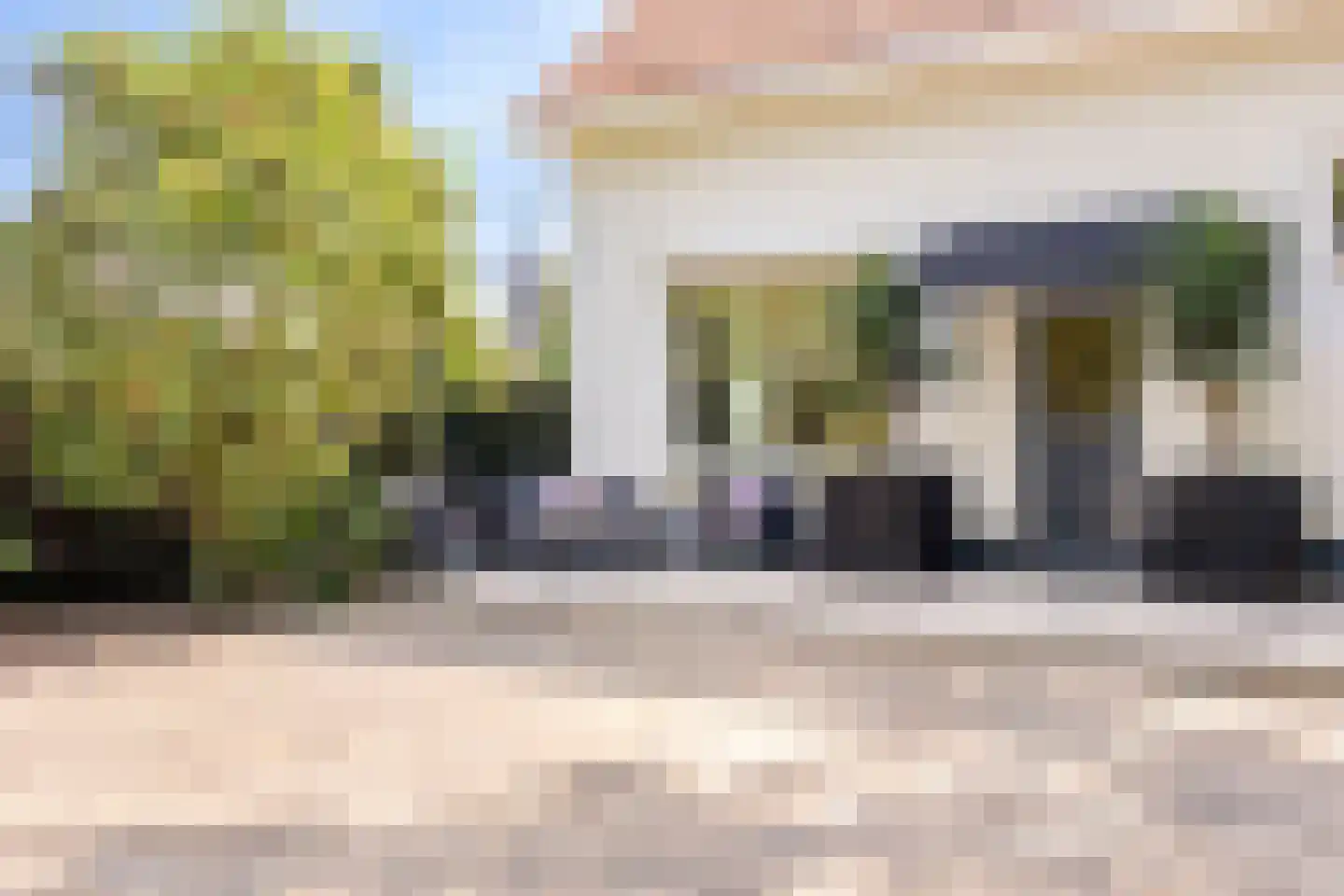 Eindstraat 56 Drunen thumbnail 42