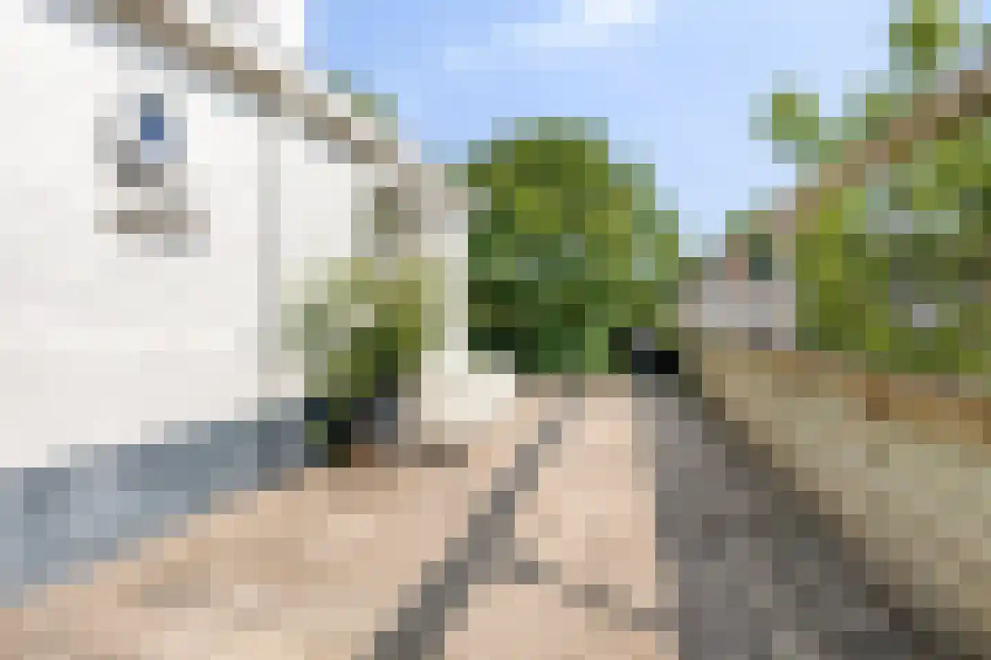 Eindstraat 56 Drunen thumbnail 44