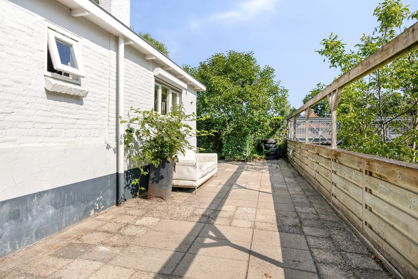 Eindstraat 56 Drunen thumbnail 44