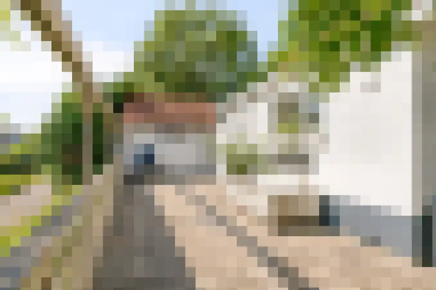 Eindstraat 56 Drunen thumbnail 45