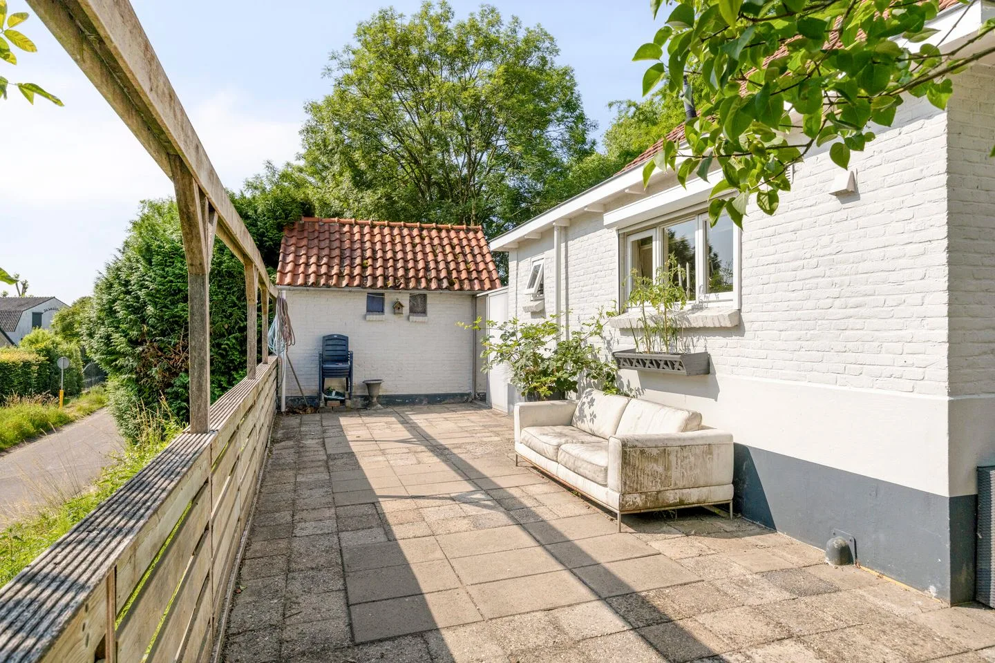 Eindstraat 56 Drunen thumbnail 45