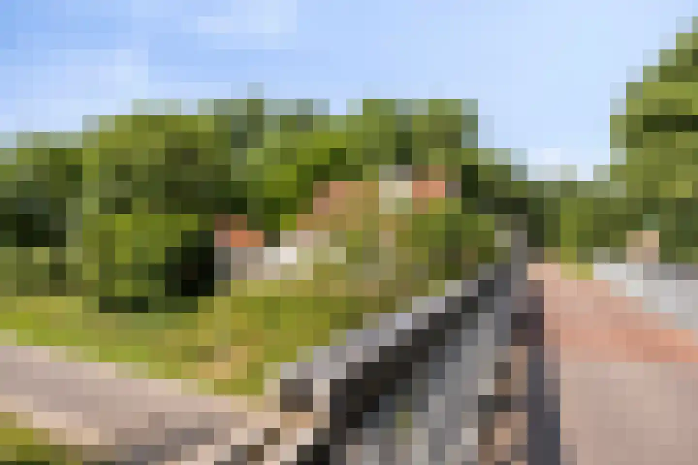 Eindstraat 56 Drunen thumbnail 48
