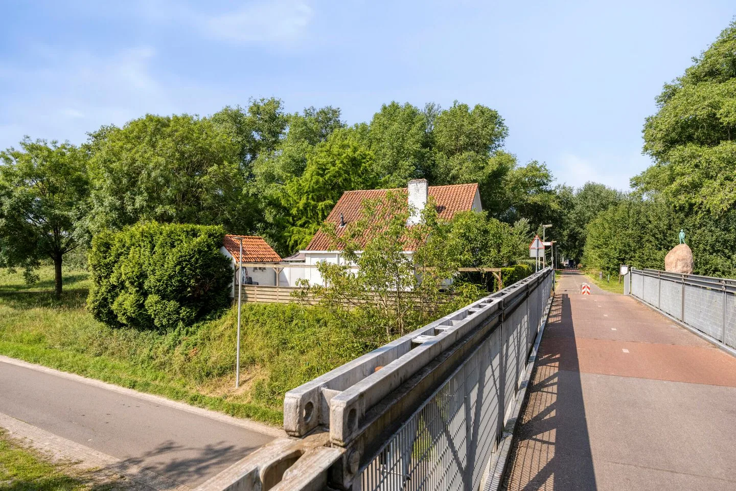 Eindstraat 56 Drunen thumbnail 48