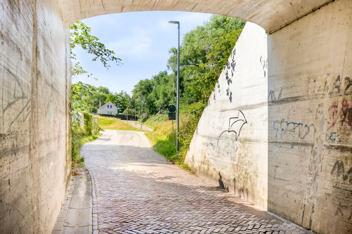 Eindstraat 56 Drunen thumbnail 49