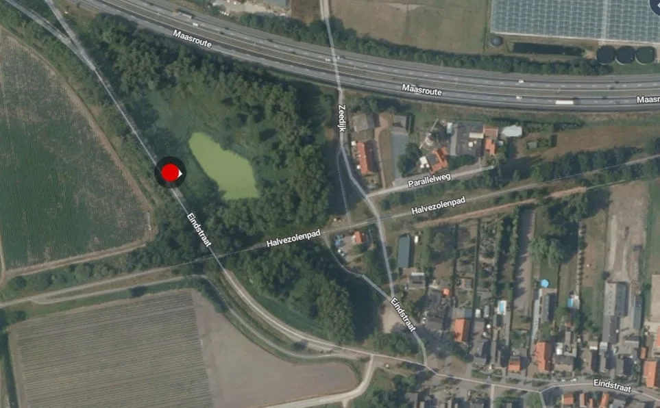 Eindstraat 56 Drunen thumbnail 50