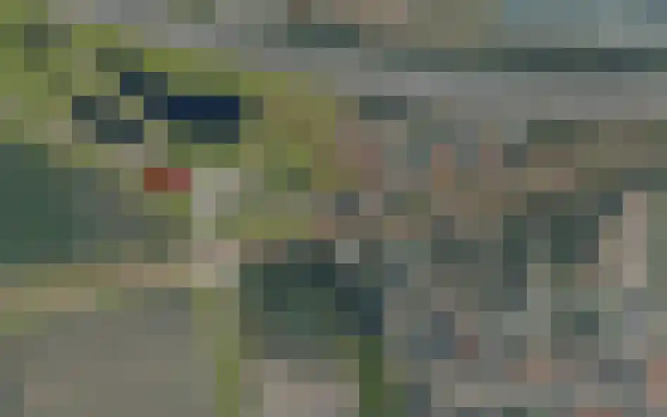 Eindstraat 56 Drunen thumbnail 51