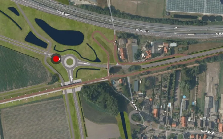 Eindstraat 56 Drunen thumbnail 51