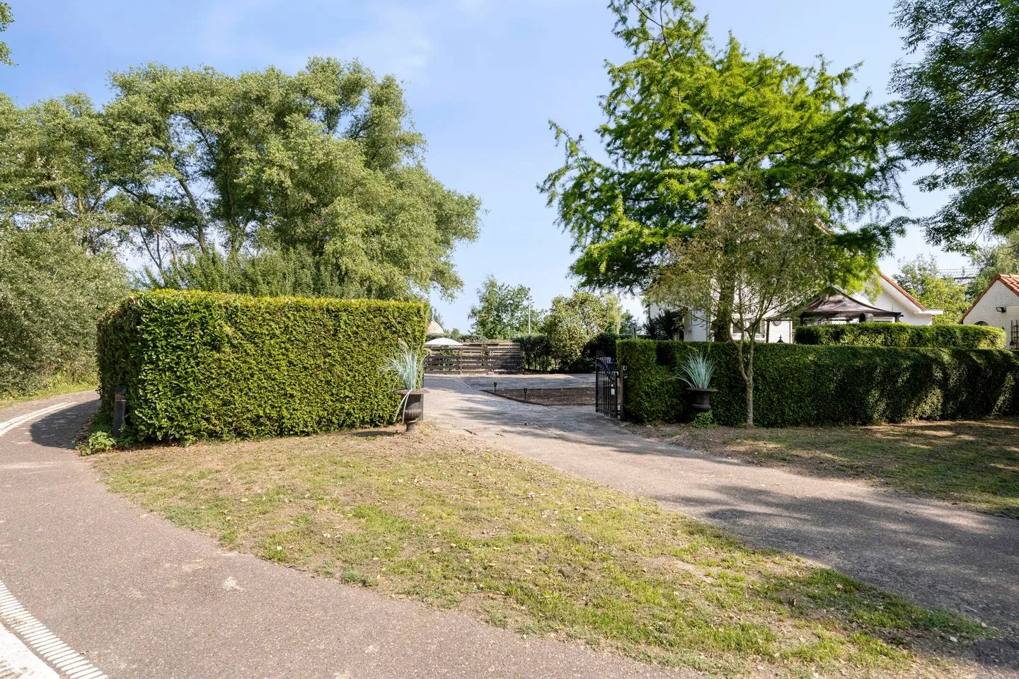 Eindstraat 56 Drunen thumbnail 6