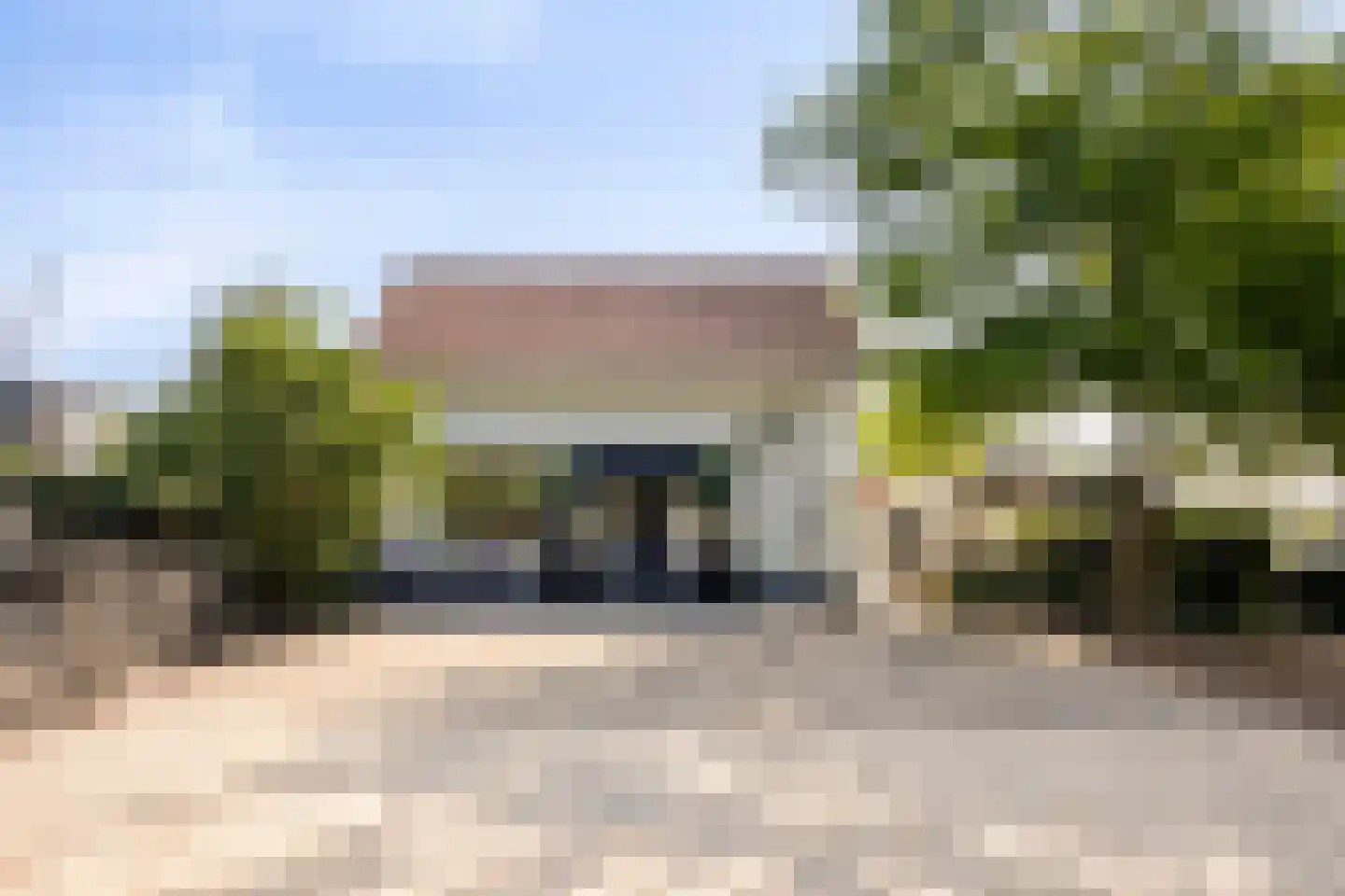Eindstraat 56 Drunen thumbnail 8