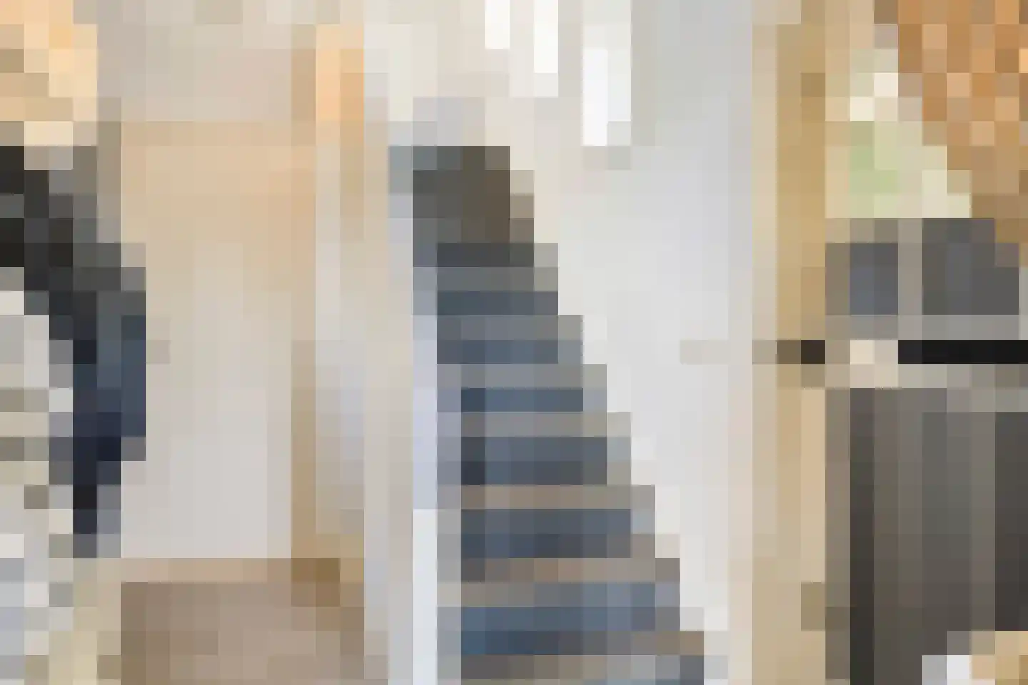 Eindstraat 56 Drunen thumbnail 9