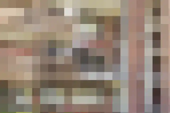 Eindstraat 72 Venray thumbnail 33