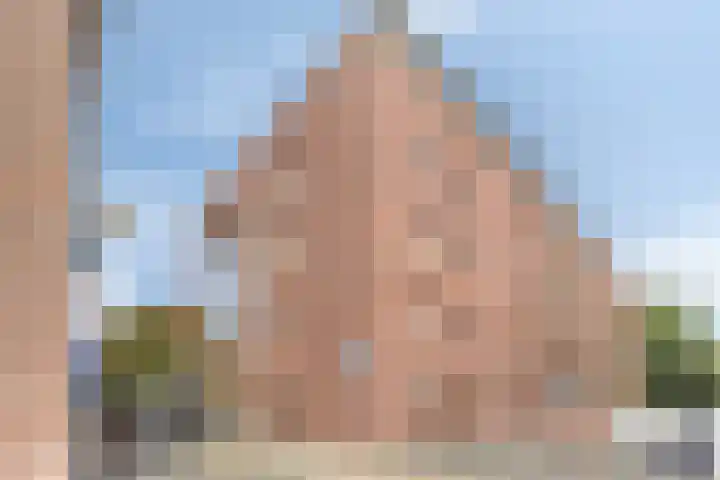 Eindstraat 72 Venray thumbnail 34