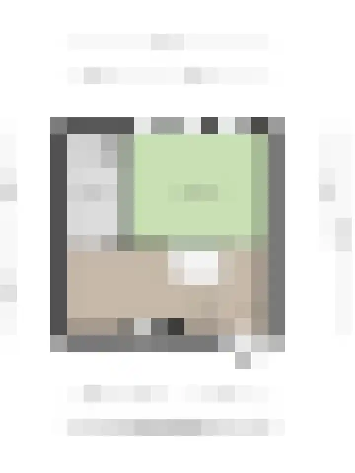 Eindstraat 72 Venray thumbnail 38