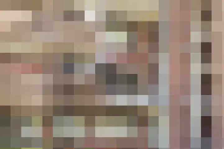 Eindstraat 72 Venray thumbnail 5