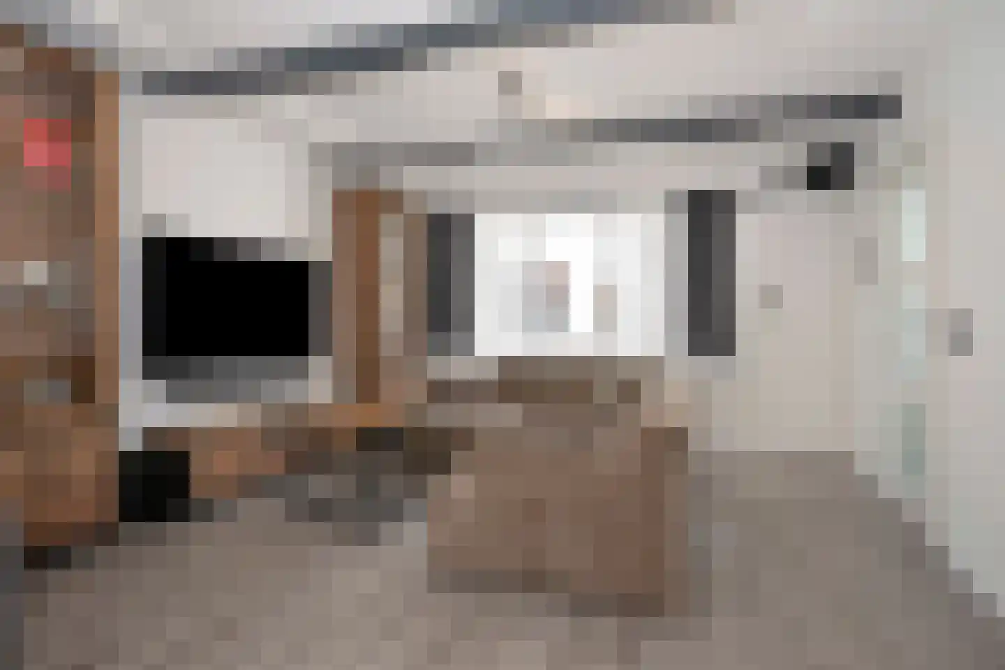 Eindstraat 8 Schinveld thumbnail 12