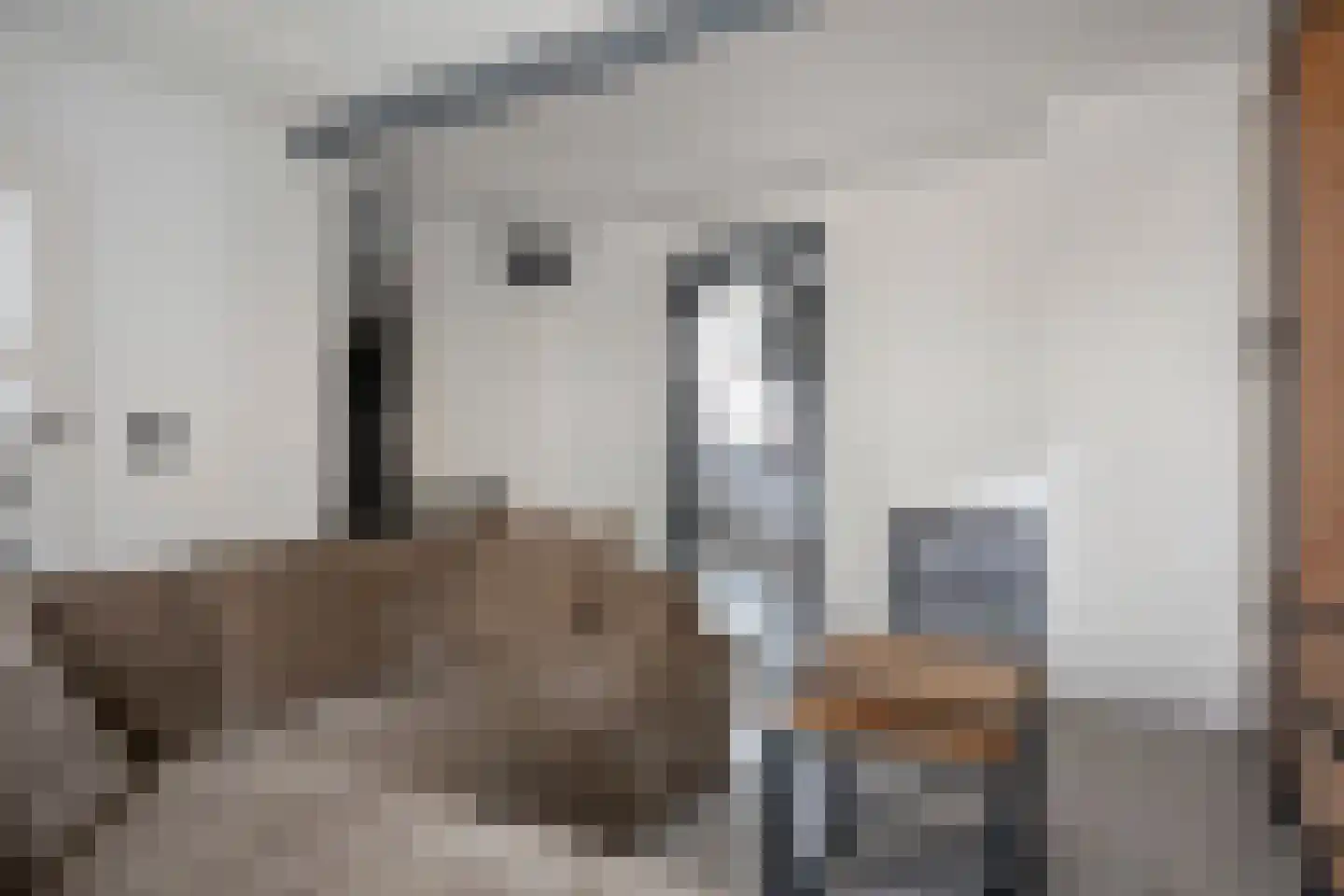 Eindstraat 8 Schinveld thumbnail 13