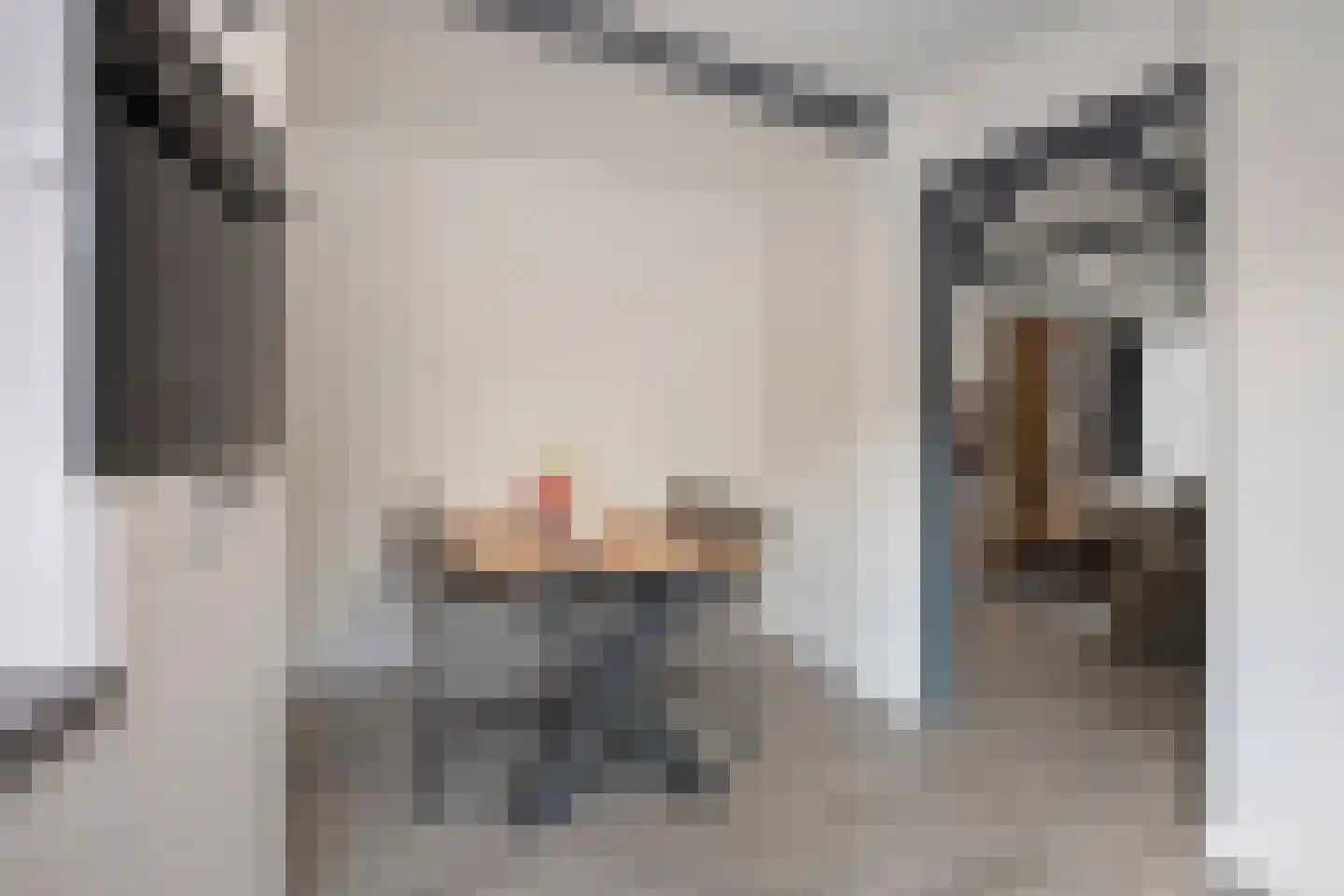 Eindstraat 8 Schinveld thumbnail 15