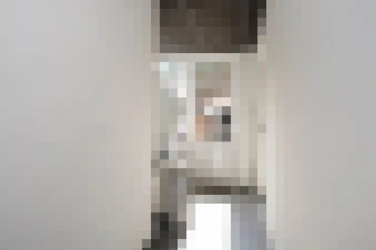 Eindstraat 8 Schinveld thumbnail 17