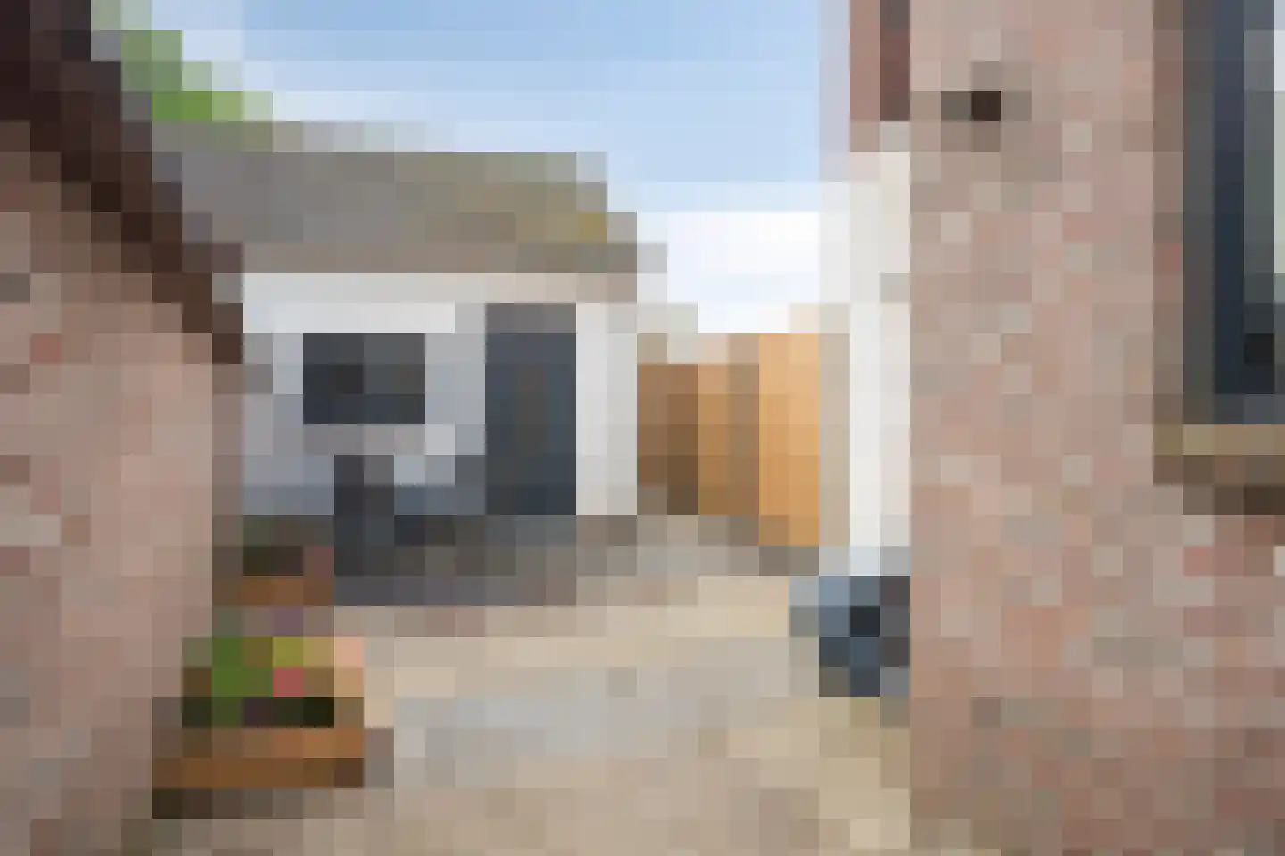 Eindstraat 8 Schinveld thumbnail 19