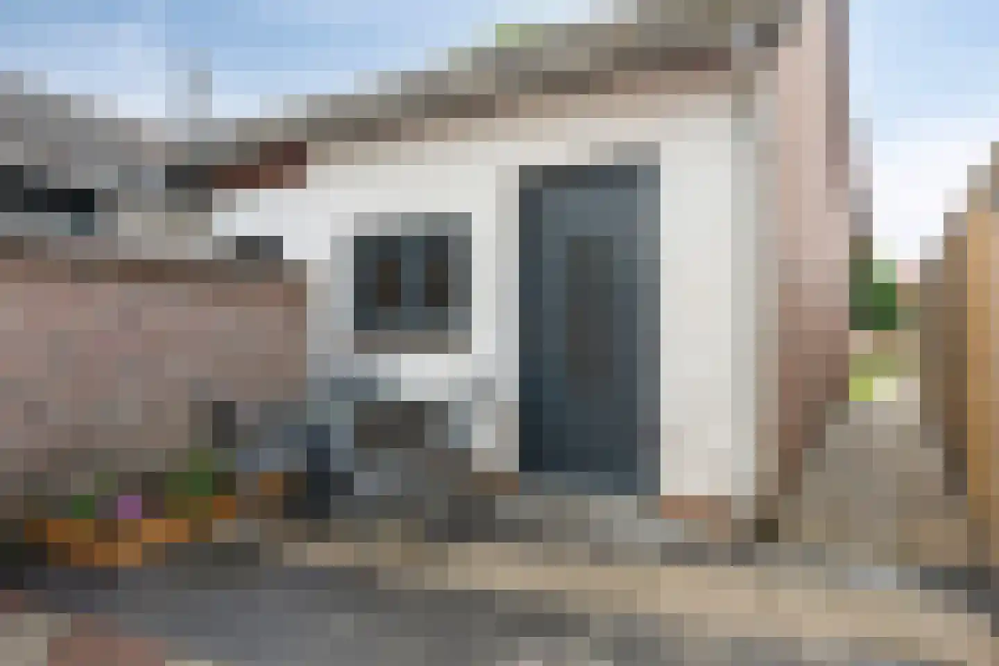 Eindstraat 8 Schinveld thumbnail 20