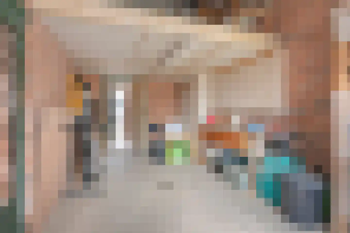 Eindstraat 8 Schinveld thumbnail 21