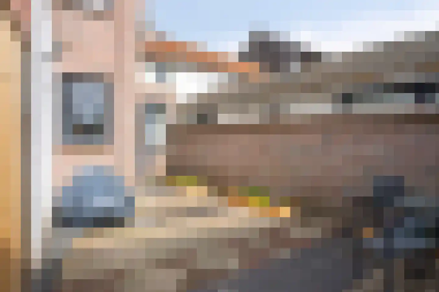Eindstraat 8 Schinveld thumbnail 22