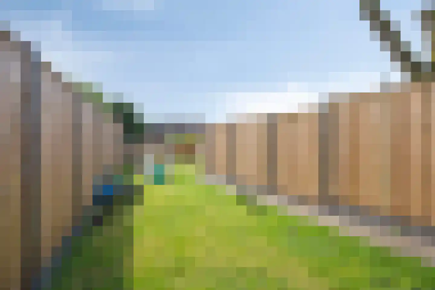 Eindstraat 8 Schinveld thumbnail 23