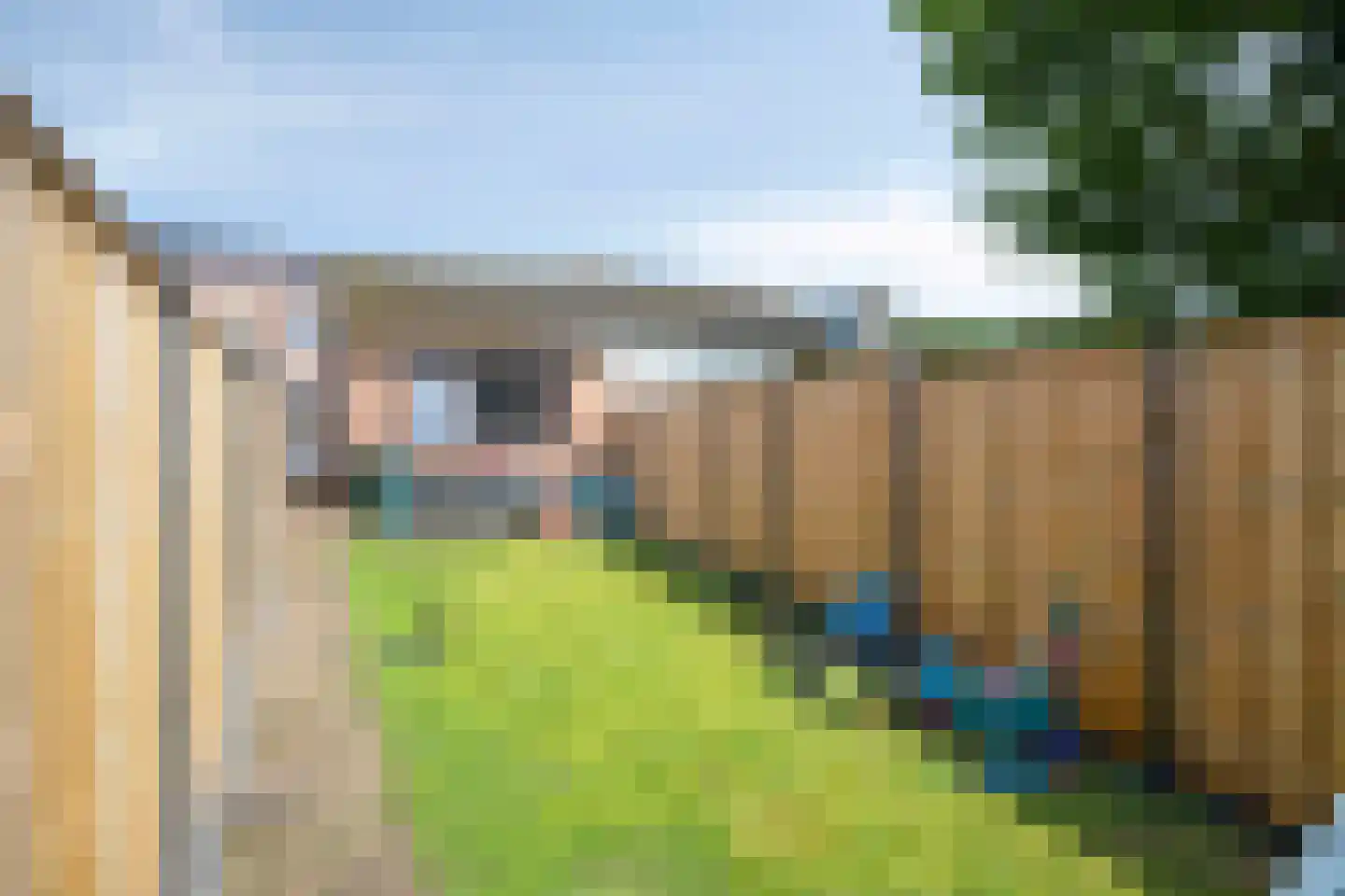 Eindstraat 8 Schinveld thumbnail 25