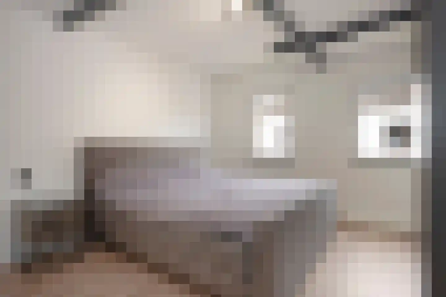 Eindstraat 8 Schinveld thumbnail 28