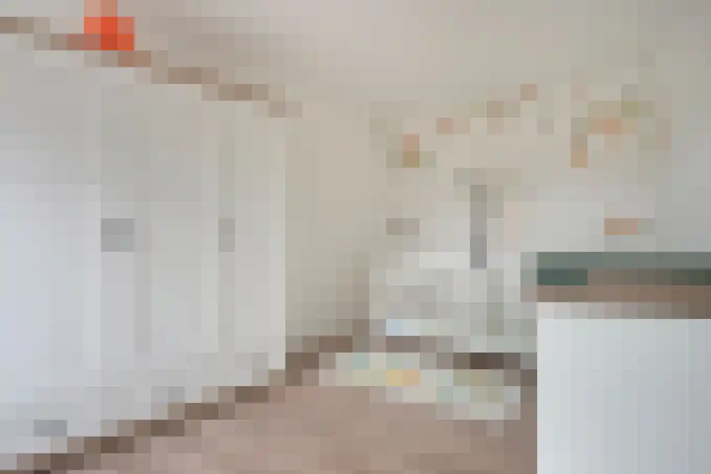 Eindstraat 8 Schinveld thumbnail 31