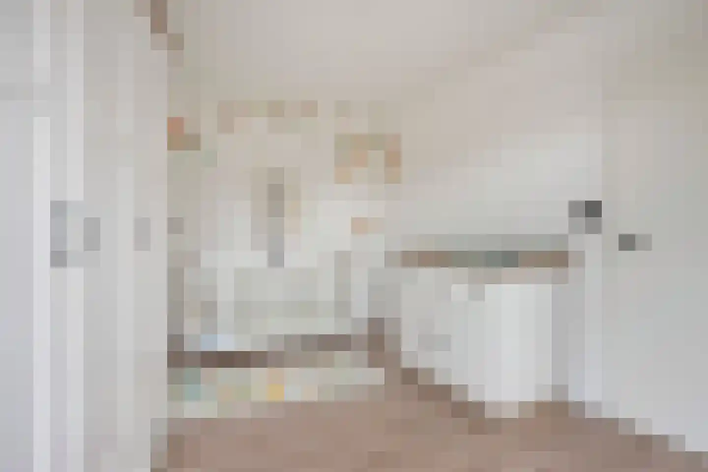 Eindstraat 8 Schinveld thumbnail 32