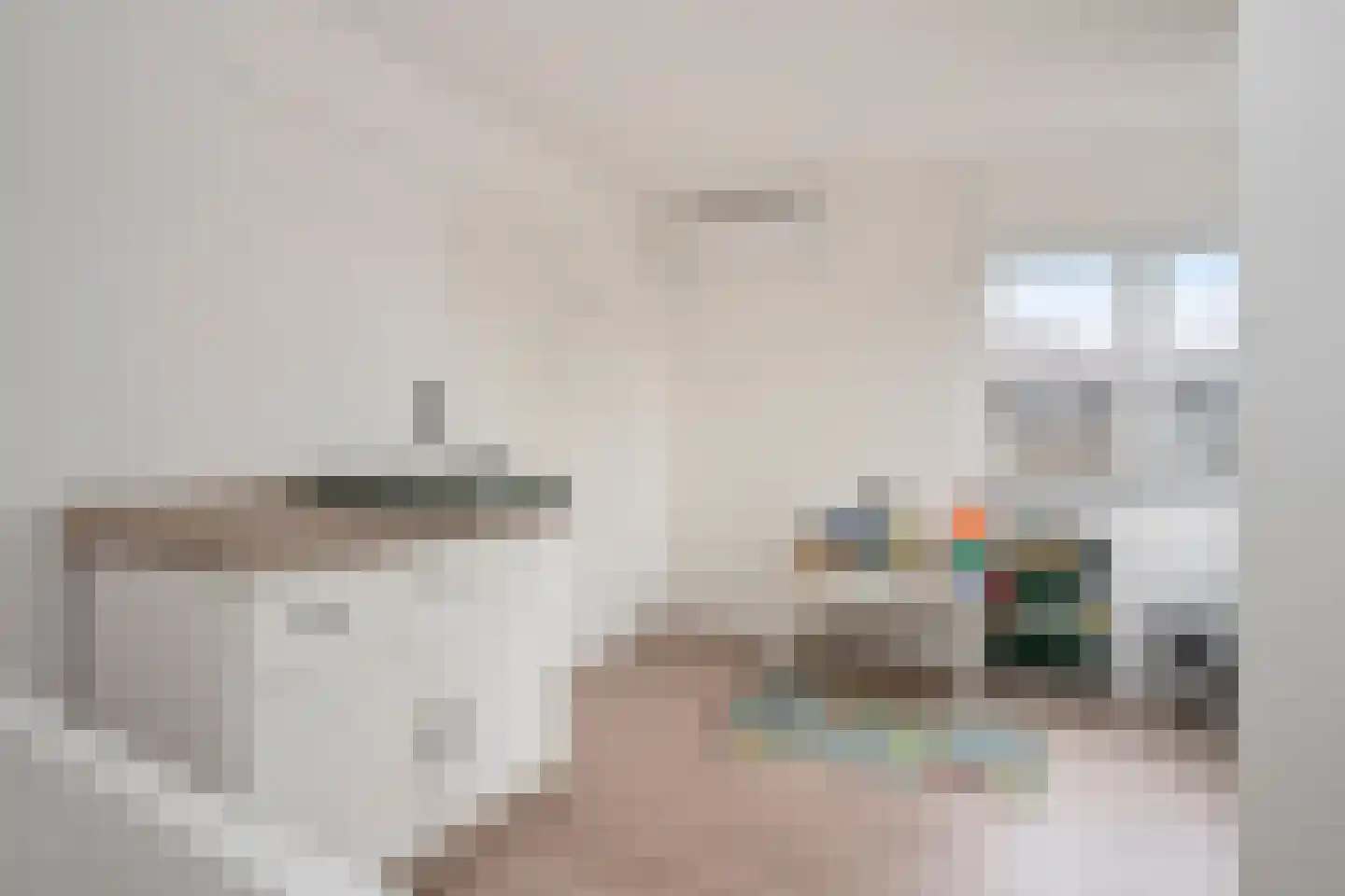 Eindstraat 8 Schinveld thumbnail 33