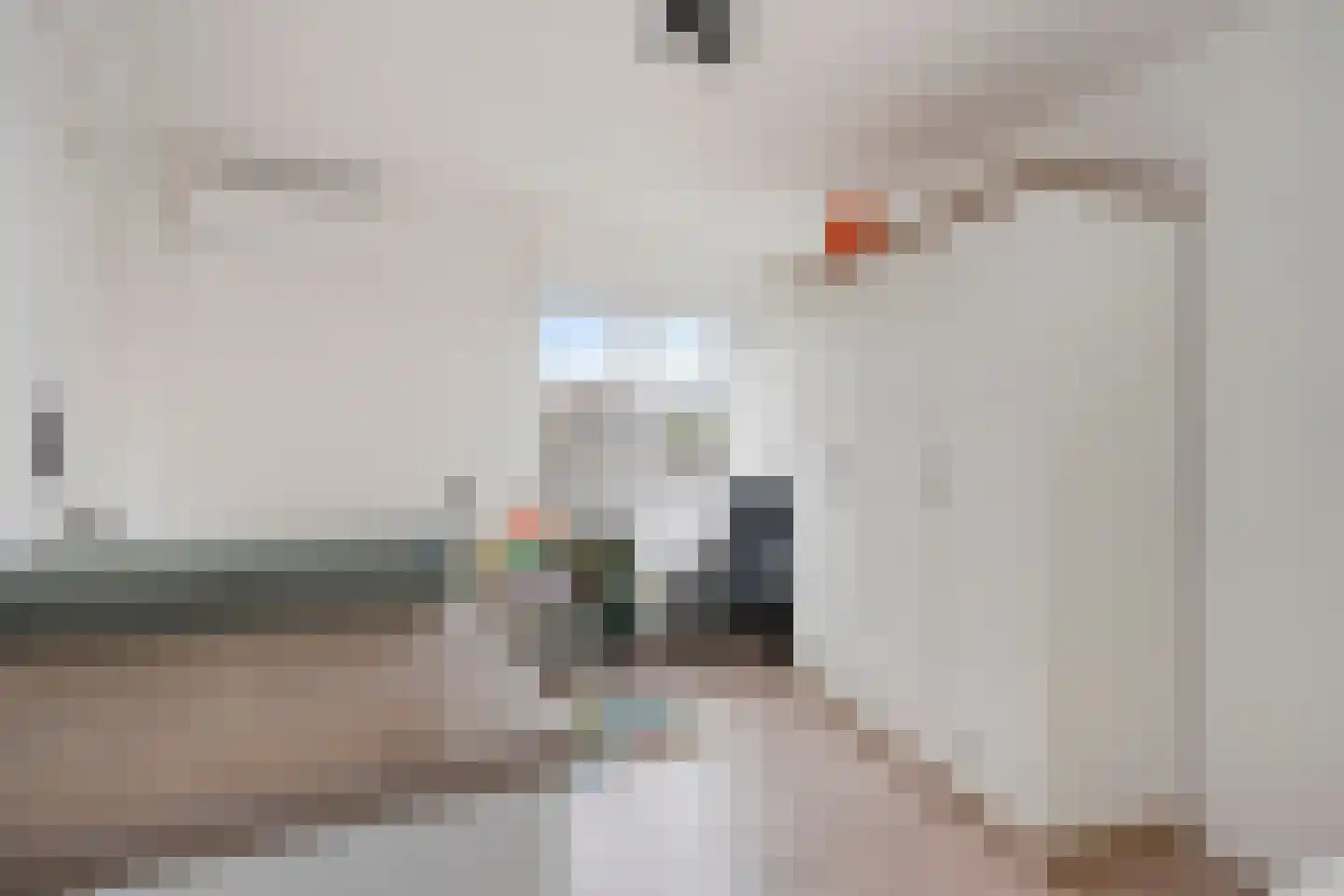 Eindstraat 8 Schinveld thumbnail 34