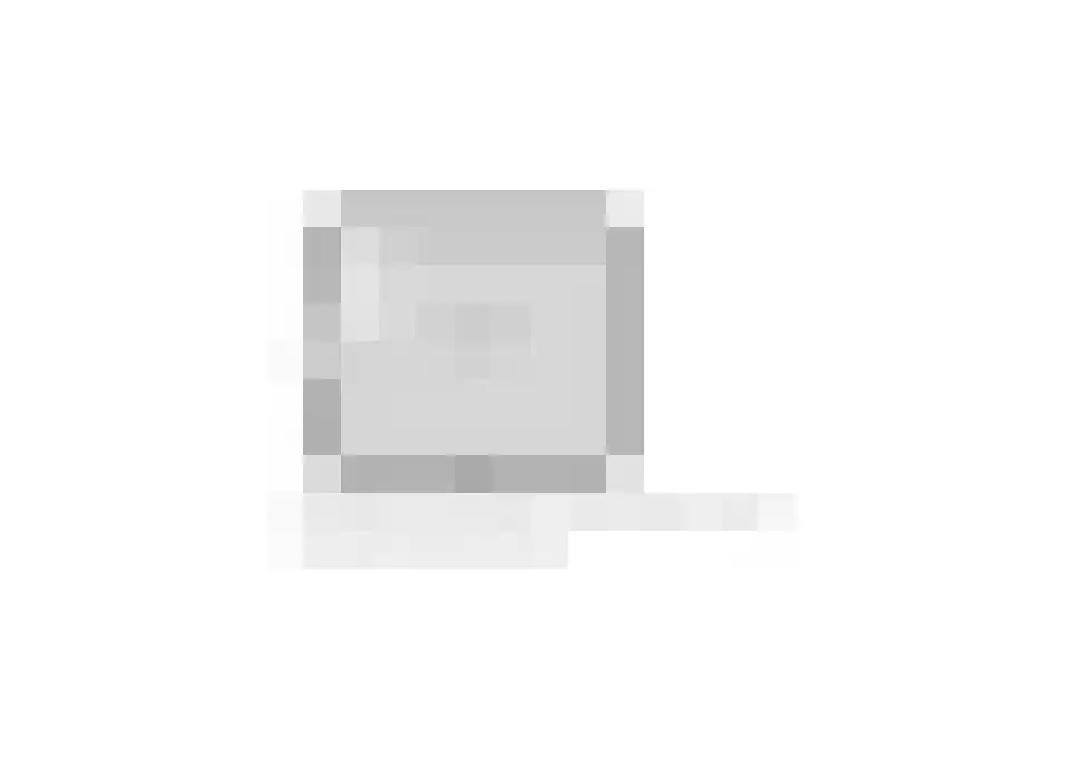 Eindstraat 8 Schinveld thumbnail 37