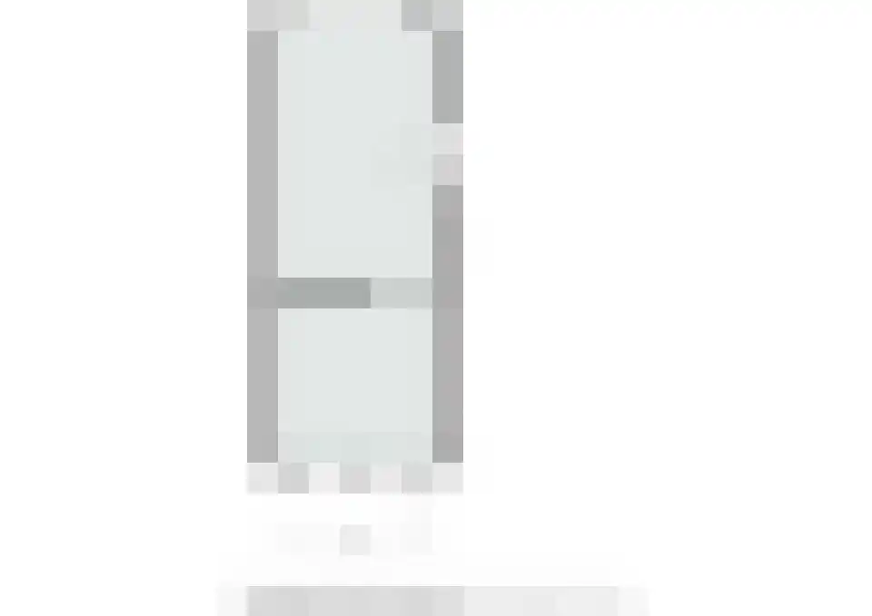 Eindstraat 8 Schinveld thumbnail 38