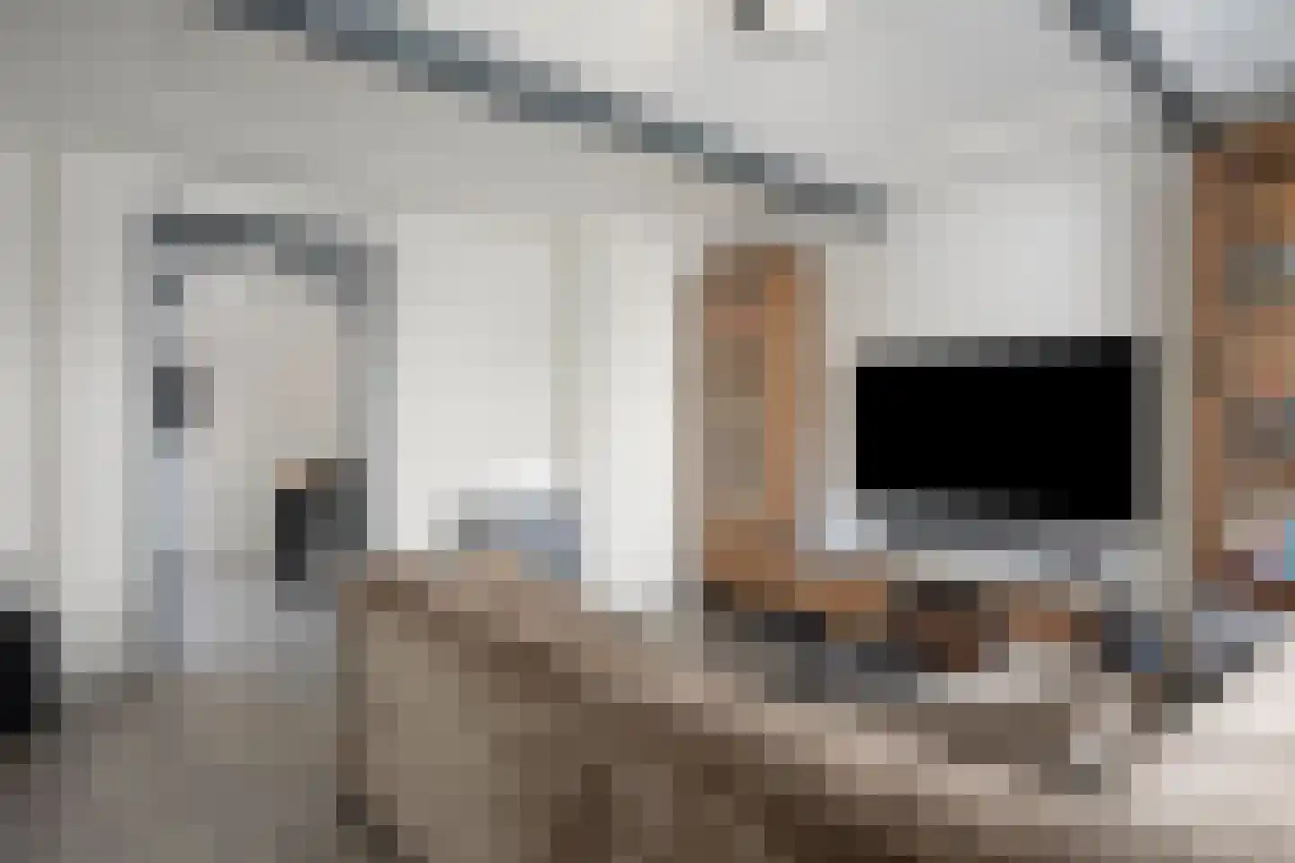 Eindstraat 8 Schinveld thumbnail 4