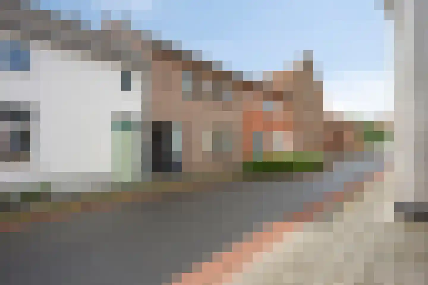 Eindstraat 8 Schinveld thumbnail 6