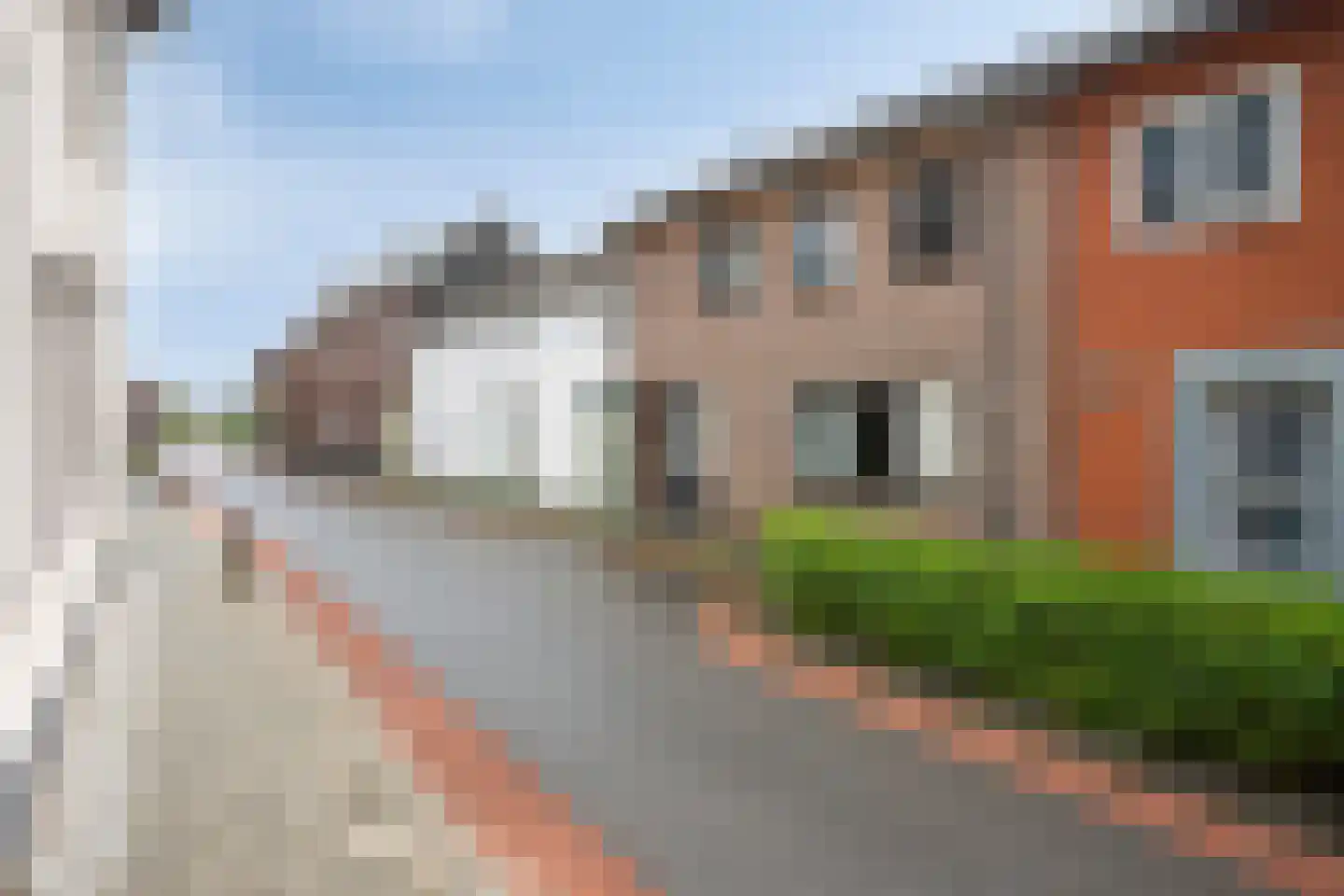 Eindstraat 8 Schinveld thumbnail 7
